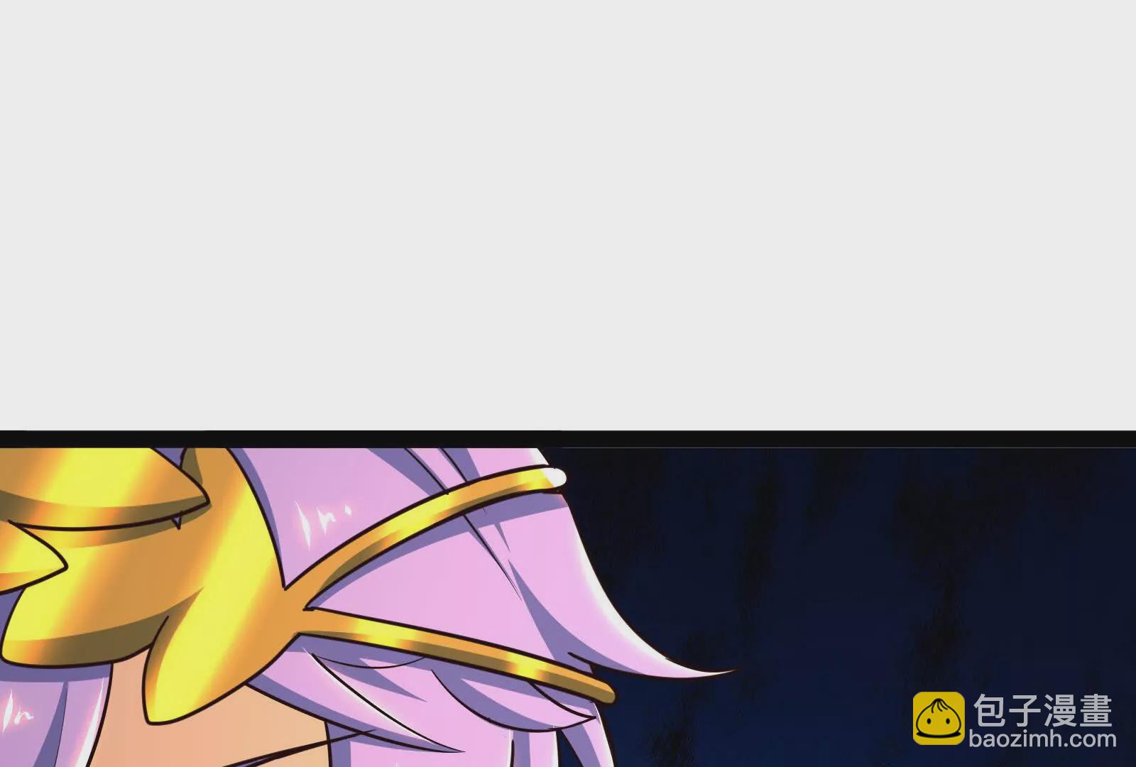 古神遊戲 - 第122話 橫跳！他們是瘋了吧(2/3) - 7